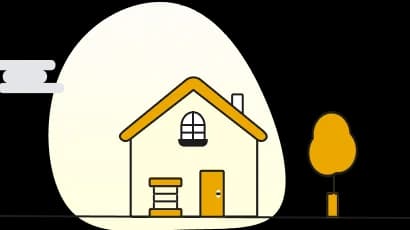 BEGINNER agent pricing plan