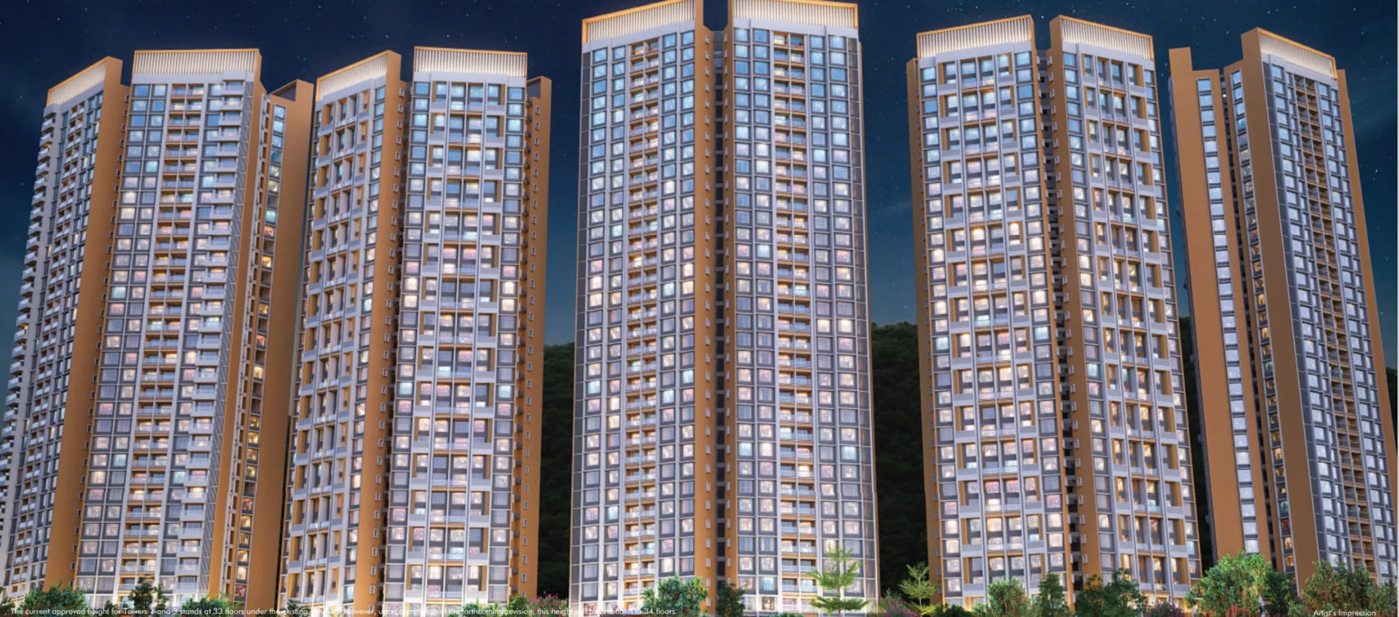 Hinjewadi Phase 3 Pune: Complete 2026 Guide for Buyers, Investors & Tenants