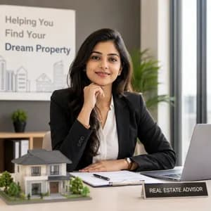 Image of Malti Kulkarni, Content Writer