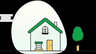 Starter pricing plan