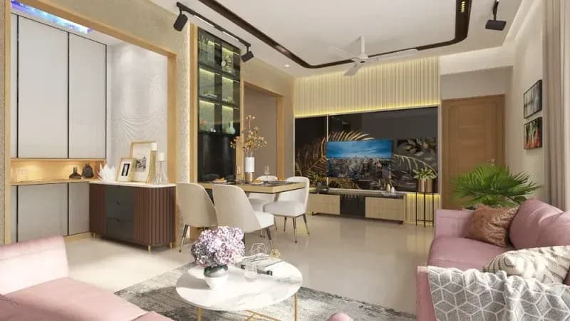 Project gallery image 5
