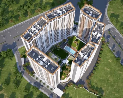 Property view 2