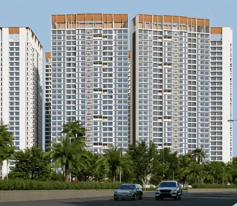 Property view 1