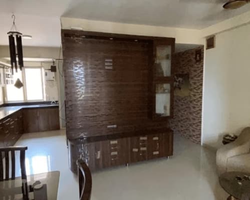 Property view 2