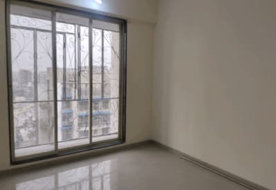 Property view 3