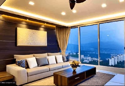 Property view 3