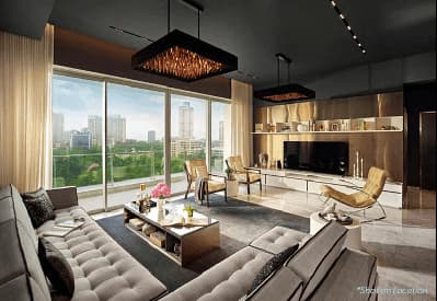 Property view 3