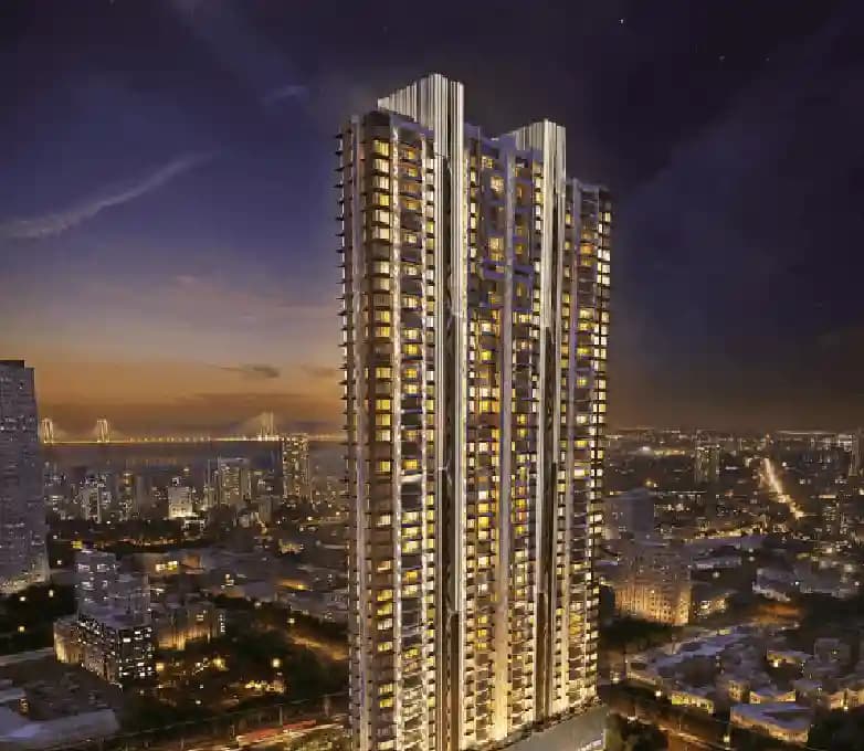 Property view 1