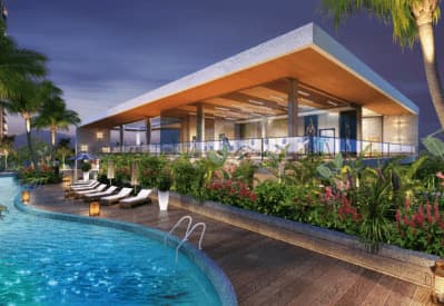 Property view 3