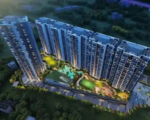 Property view 2