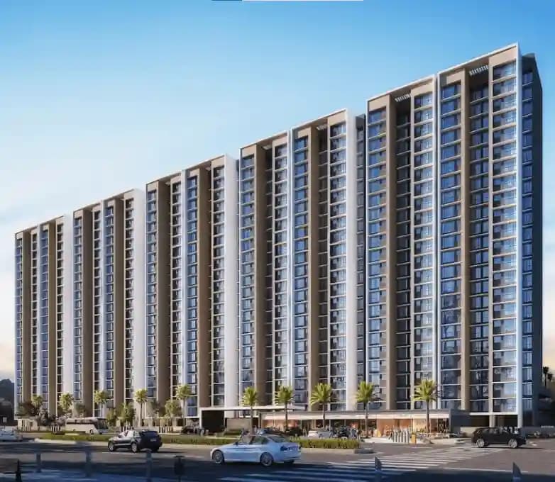 Property view 1
