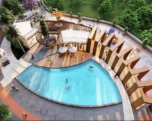 Property view 2