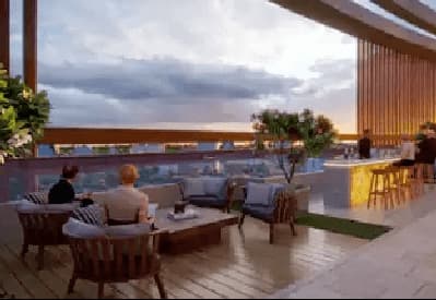 Property view 3