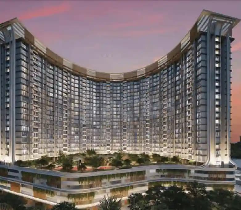 Property view 1