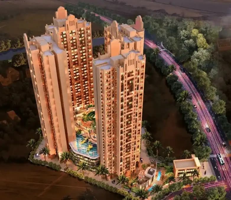 Property view 1