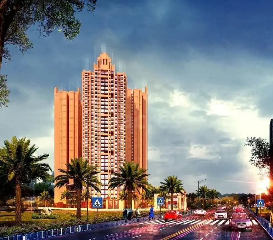 Property view 2