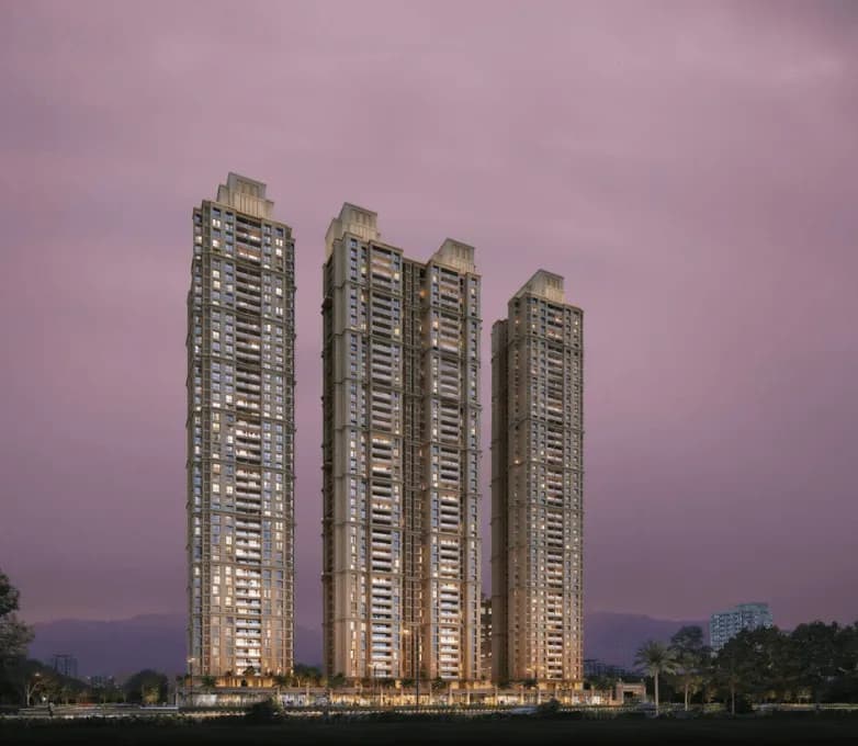 Property view 1