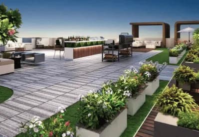 Property view 3
