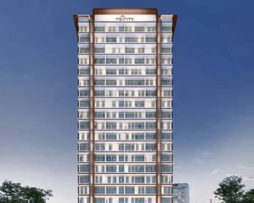 Property view 2