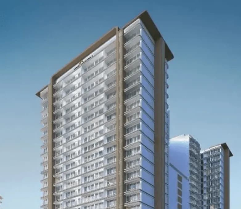 Property view 1