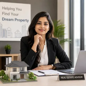 Image of Malti Kulkarni, Content Writer