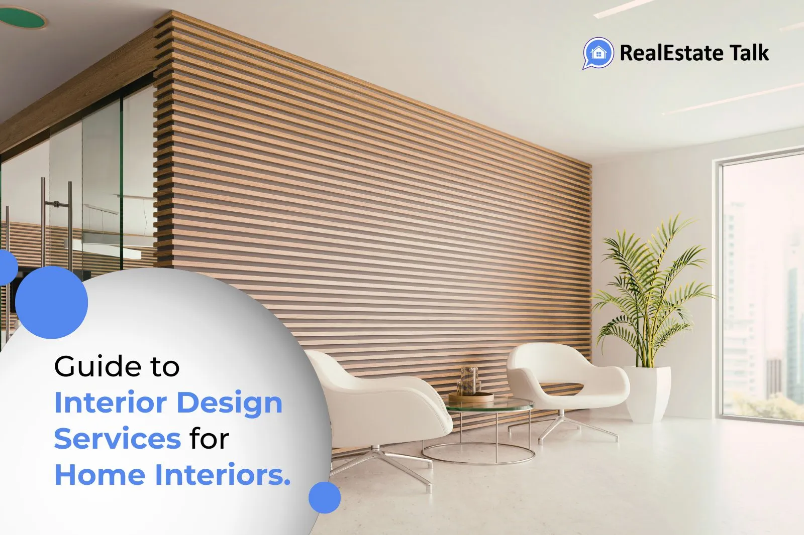 Interior Design Services: Complete Guide to Professional Home Interior Solutions