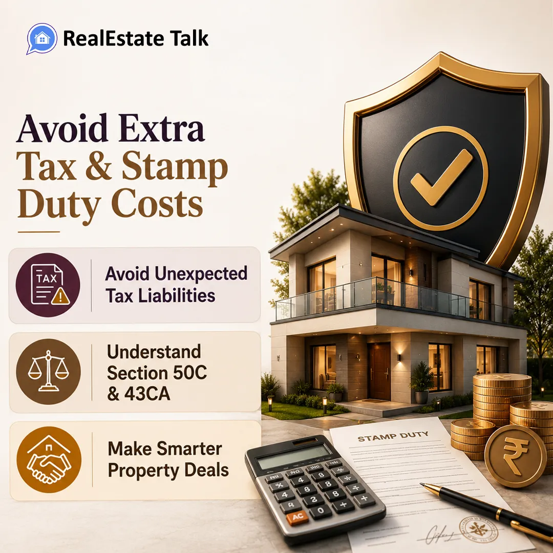 Ready Reckoner Rate in India: The Ultimate 2025 Guide for Property Buyers & Investors