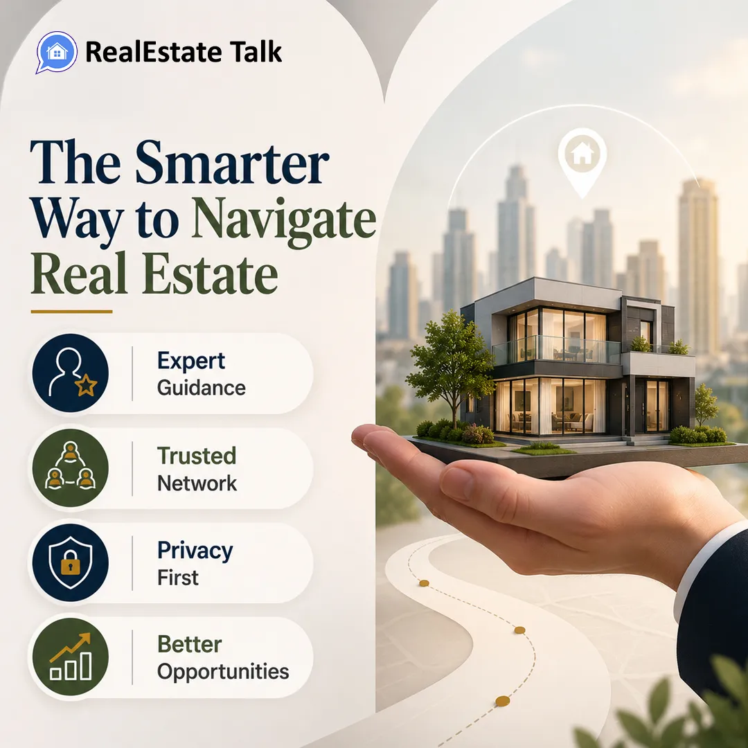 Ready Reckoner Rate in India: The Ultimate 2025 Guide for Property Buyers & Investors