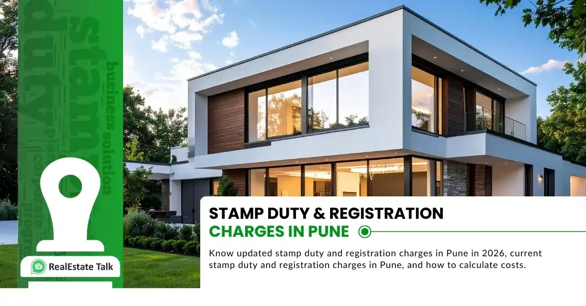 Stamp-Duty