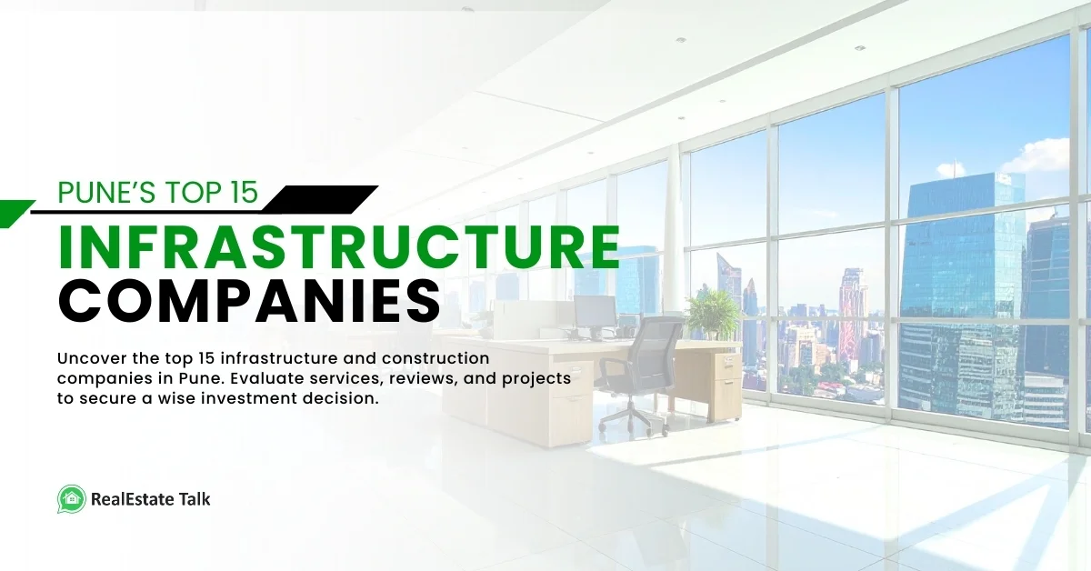 Top construction companie sin pune