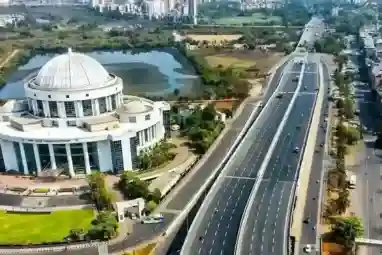navi-mumbai