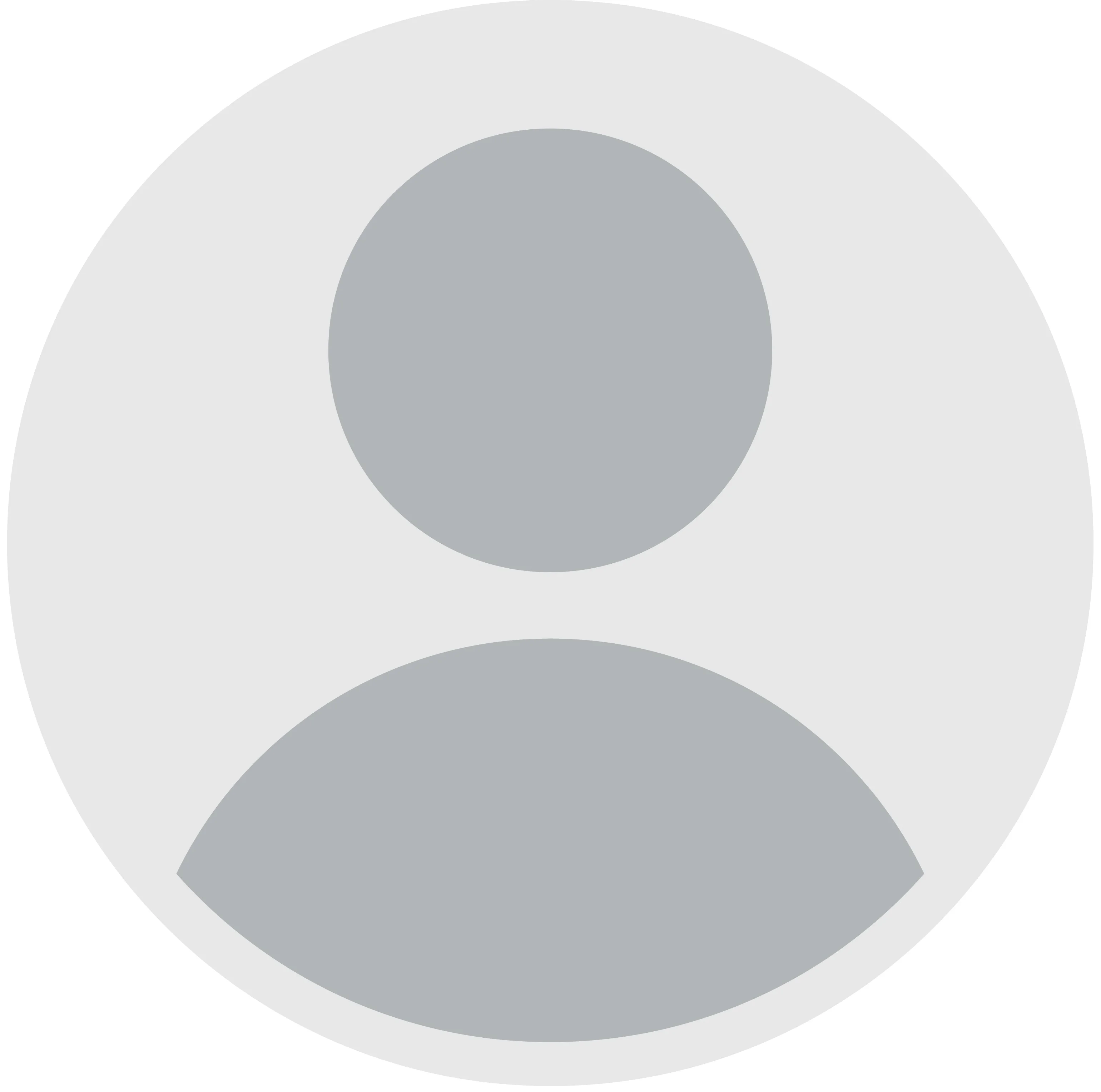 Kolte Patil Dvelopers