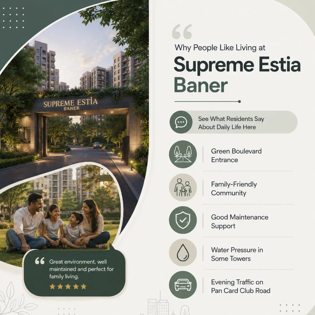 residents review