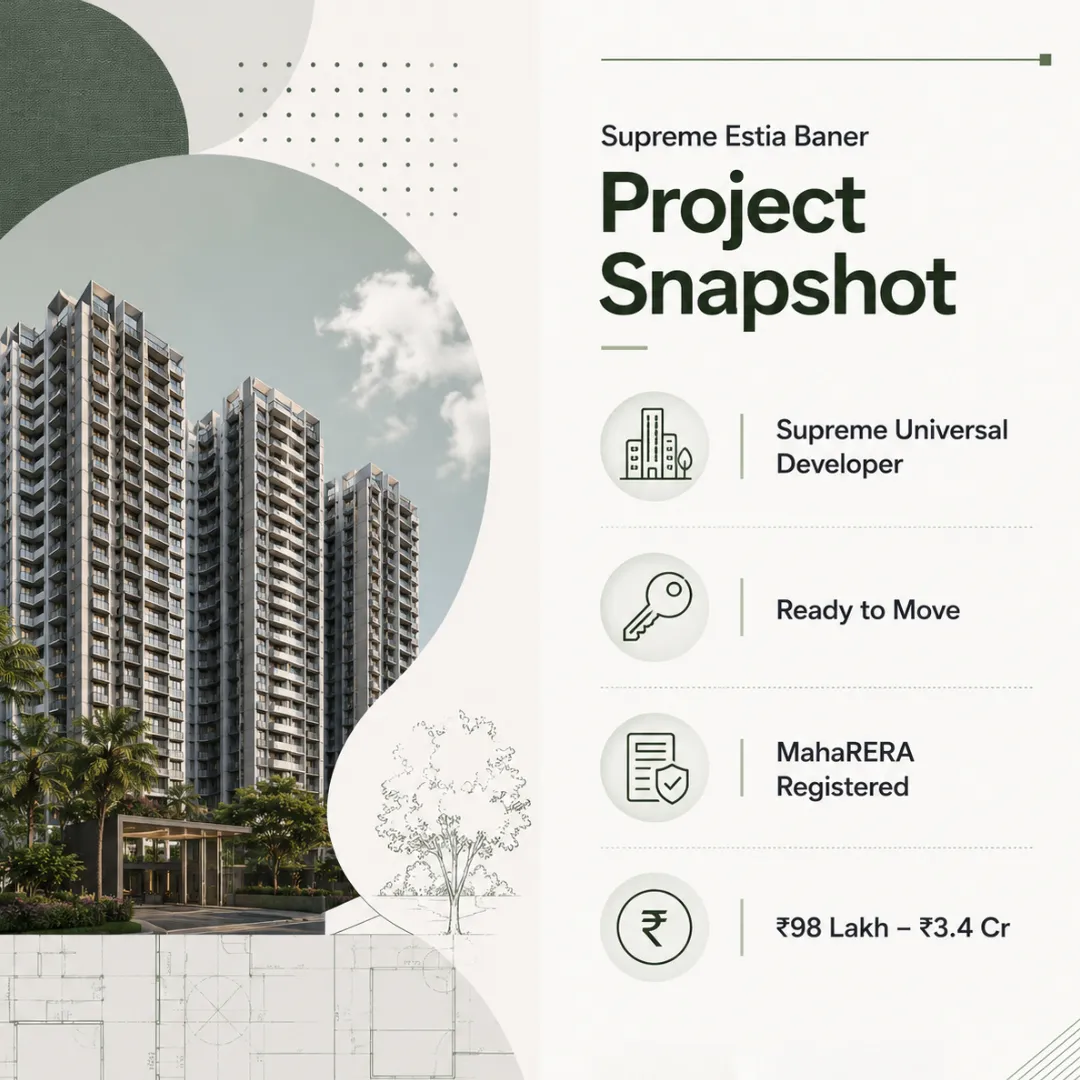 project anspshot